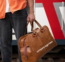 Duffel Bags